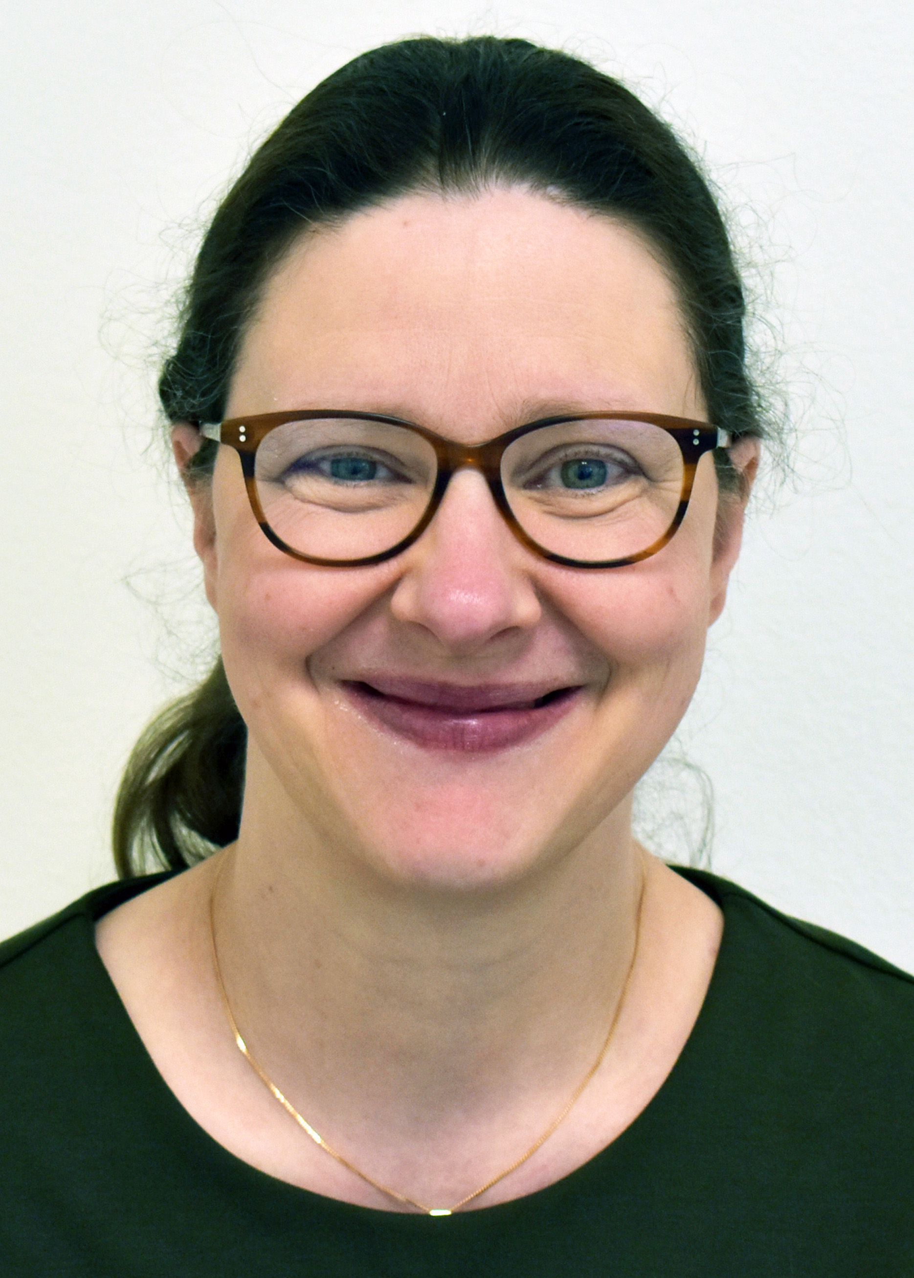 Catharina Nordh